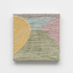 Christy Matson, Wildfire, 2023