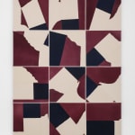 Claire Oswalt, VHS (study), 2021