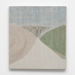 Christy Matson, Wildfire, 2023