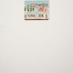 Jennie Ottinger, Interview, 1995, 2022