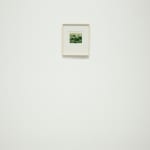 Claire Oswalt, Slipstone, 2024