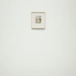 Claire Oswalt, Slipstone, 2024