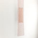 Achraf Touloub, Untitled, 2023