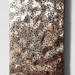 Davina Semo, Falling, 2021