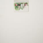 Jennie Ottinger, Interview, 1995, 2022