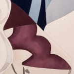Claire Oswalt, VHS (study), 2021
