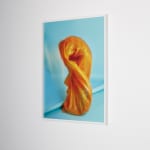 Jamil Hellu, Lady Justice, 2023