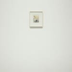 Claire Oswalt, Slipstone, 2024