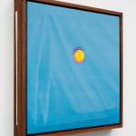 Christopher Robin Duncan, WINTER (6 month exposure), 2023