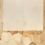 Carmen Argote, Arrangement of Wares (Full), 2017