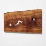 Em Kettner, Moon Wooing, 2025