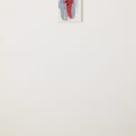 Jennie Ottinger, Interview, 1995, 2022