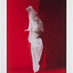 Jamil Hellu, Lady Justice, 2023