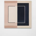 Claire Oswalt, Between East and West, 2020