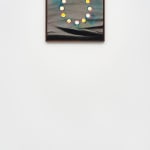 Christopher Robin Duncan, WINTER (6 month exposure), 2023