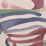 Claire Oswalt, VHS (study), 2021