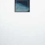 Christopher Robin Duncan, Capsule, 2020