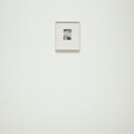 Claire Oswalt, Slipstone, 2024