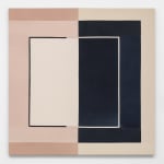 Claire Oswalt, Between East and West, 2020