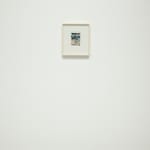 Claire Oswalt, Slipstone, 2024