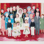 Jennie Ottinger, Interview, 1995, 2022