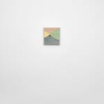 Christy Matson, Wildfire, 2023