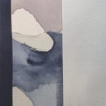 Claire Oswalt, VHS (study), 2021