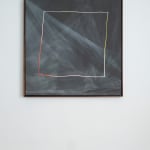 Christopher Robin Duncan, Capsule, 2020