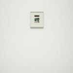 Claire Oswalt, Slipstone, 2024