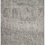 G.W. Bot, All Hallows Glyphs , 2009