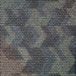 David Whitaker, The Bridge no.3, 1975