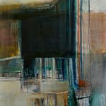 Morten Lassen, Paper 58, 2023