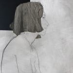Nikoleta Sekulovic, Quantum, 2021