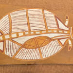 Thumbnail of additional image