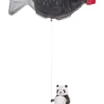 Thumbnail of additional image