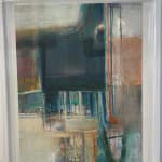 Morten Lassen, Paper 58, 2023