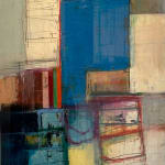 Morten Lassen, Paper 58, 2023