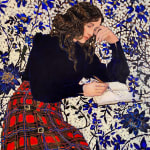 Nikoleta Sekulovic, Mary Wollstonecraft, 2023