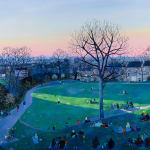 Thumbnail of additional image