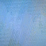 David Whitaker, The Bridge no.3, 1975