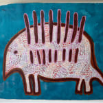 Thumbnail of additional image