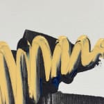Vittorio Amadio, Andrea - L'Architetto (The Architect), 2001