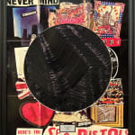 Thumbnail of additional image