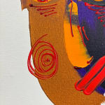 Thumbnail of additional image