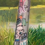Thumbnail of additional image