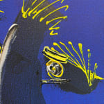 Thumbnail of additional image