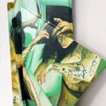 Thumbnail of additional image