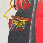 Thumbnail of additional image