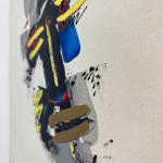 Thumbnail of additional image