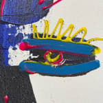 Thumbnail of additional image